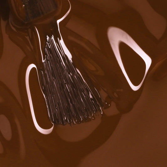 Gel Polish • 718 Rustic Charm • 21FREE