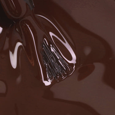 Gel Polish • 724 Chestnut Lane • 21FREE