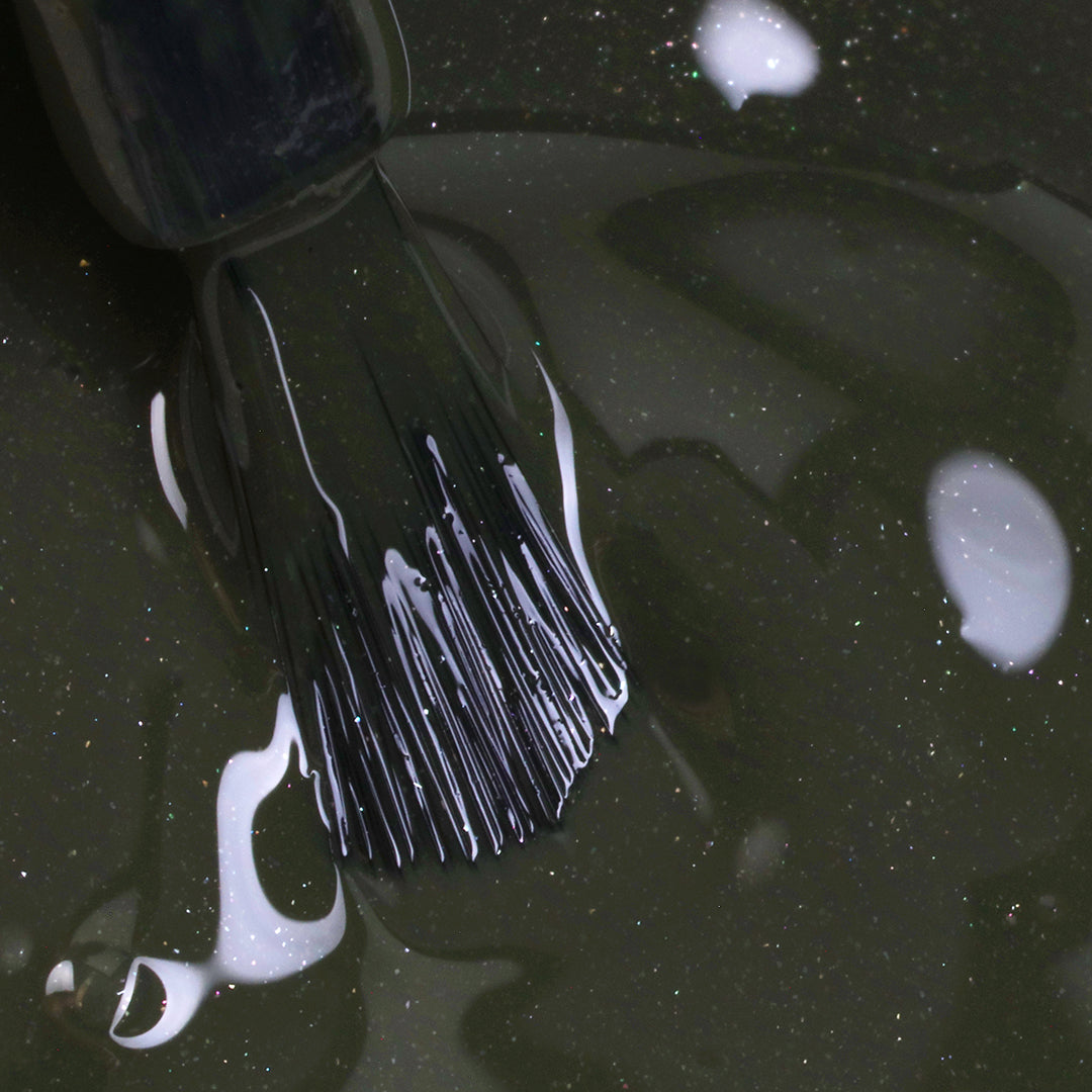 Gel Polish • 734 Pine Grove • 21FREE