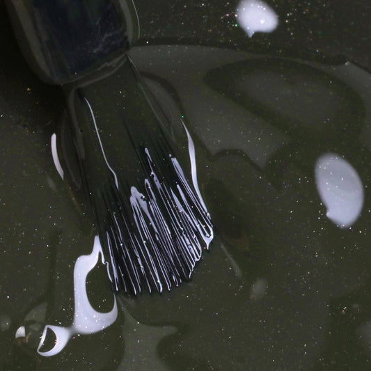 Gel Polish • 734 Pine Grove • 21FREE