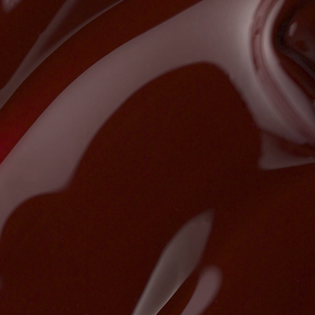 Gel Polish • 811 Bordeaux Eve • 21FREE