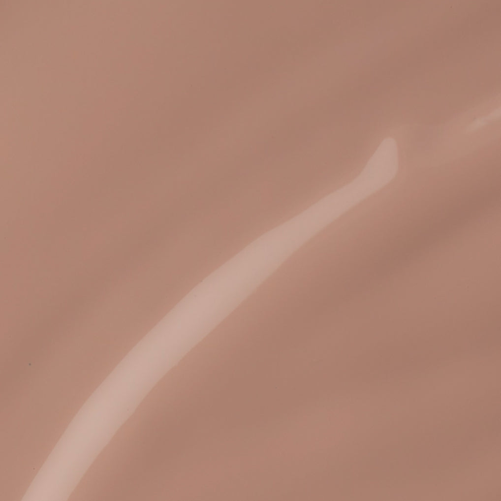 Gel Polish • 813 Earthy Haze • 21FREE