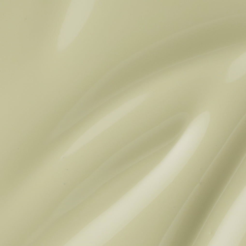 Gel Polish • 816 Green Whisper • 21FREE