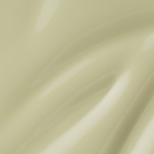 Gel Polish • 816 Green Whisper • 21FREE