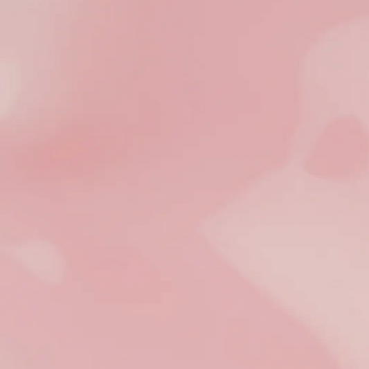 Builder Gel • Gentle Blush • 21FREE