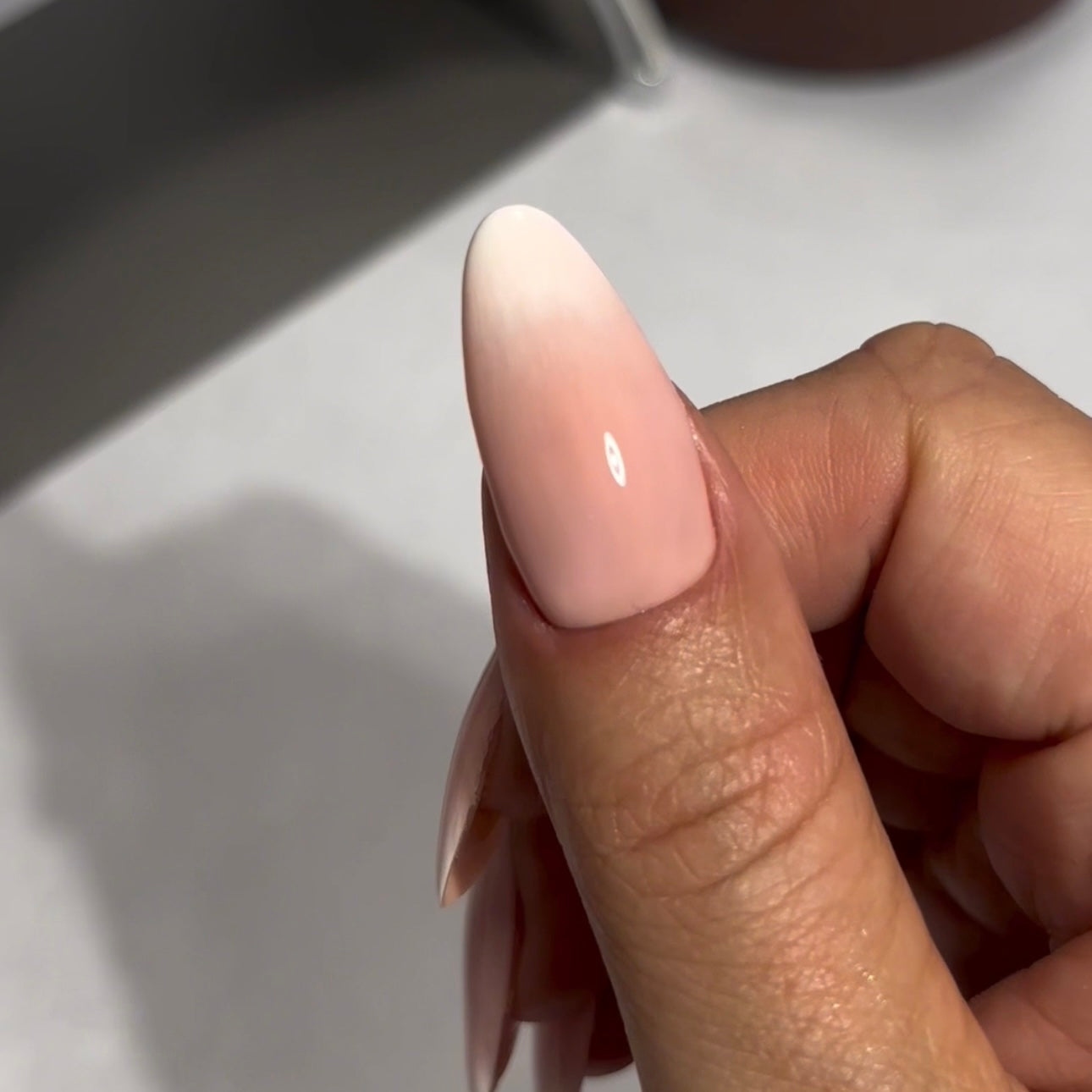 French / Babyboomer • Color Kit