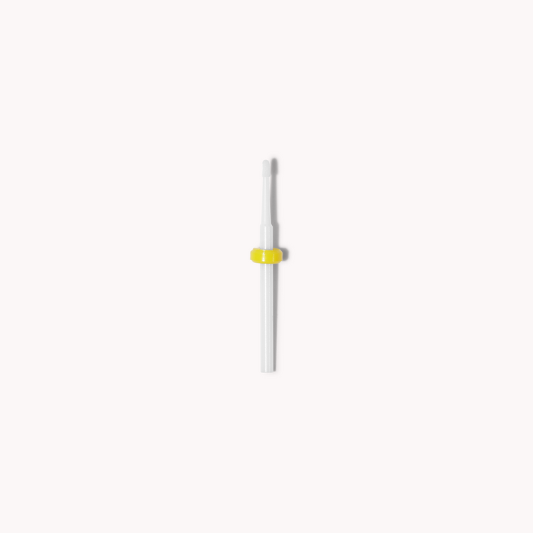 Keramisk Bit • Cuticle • Two Way