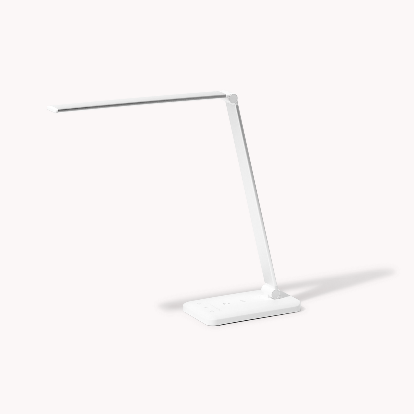 PACKAGE DEAL • Nail Dust Collector + Table Lamp