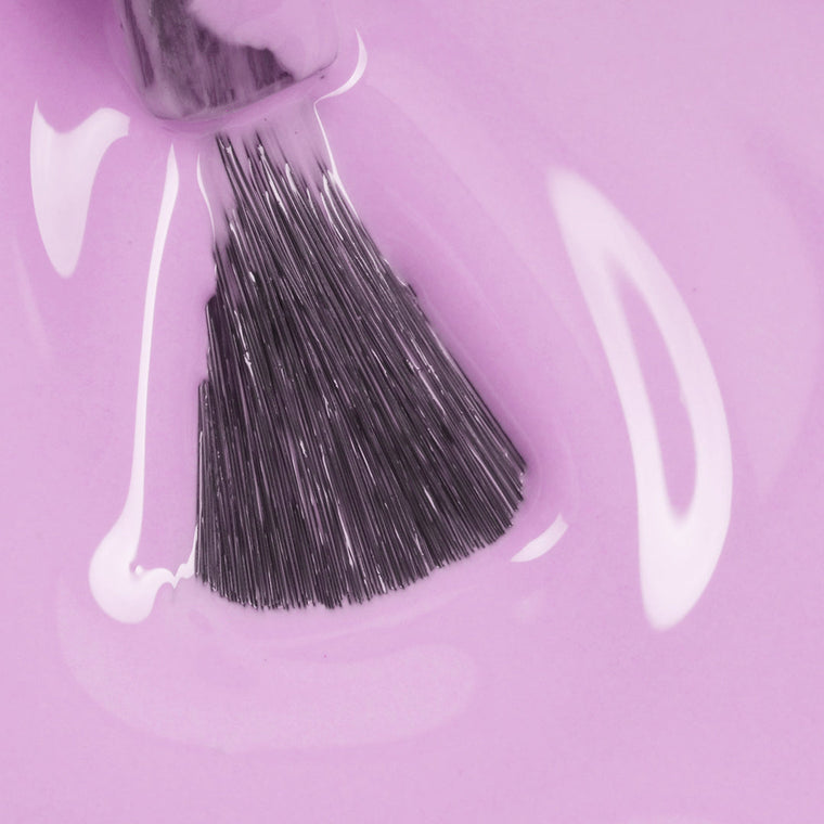 676 Light Violet