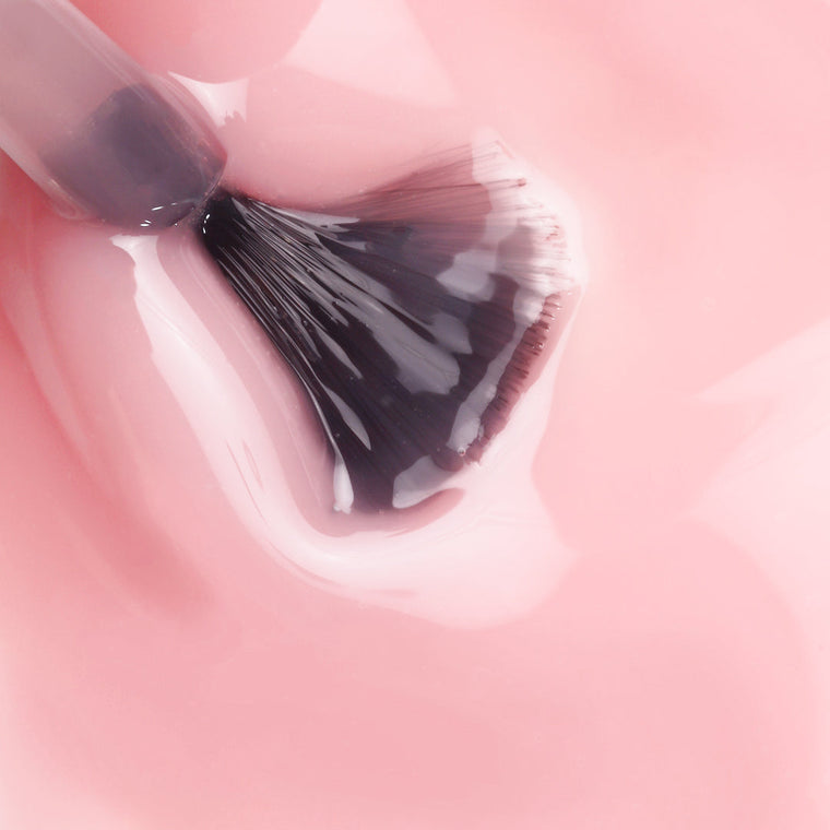 Pink Kiss