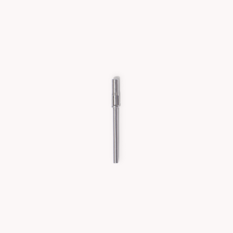 PAKKETILBUD • Micro Mandrel Bit + Micro Sanding Bands