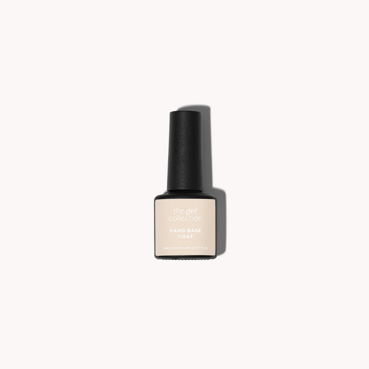 Påfyll til Travel Kit • The Gel Collection