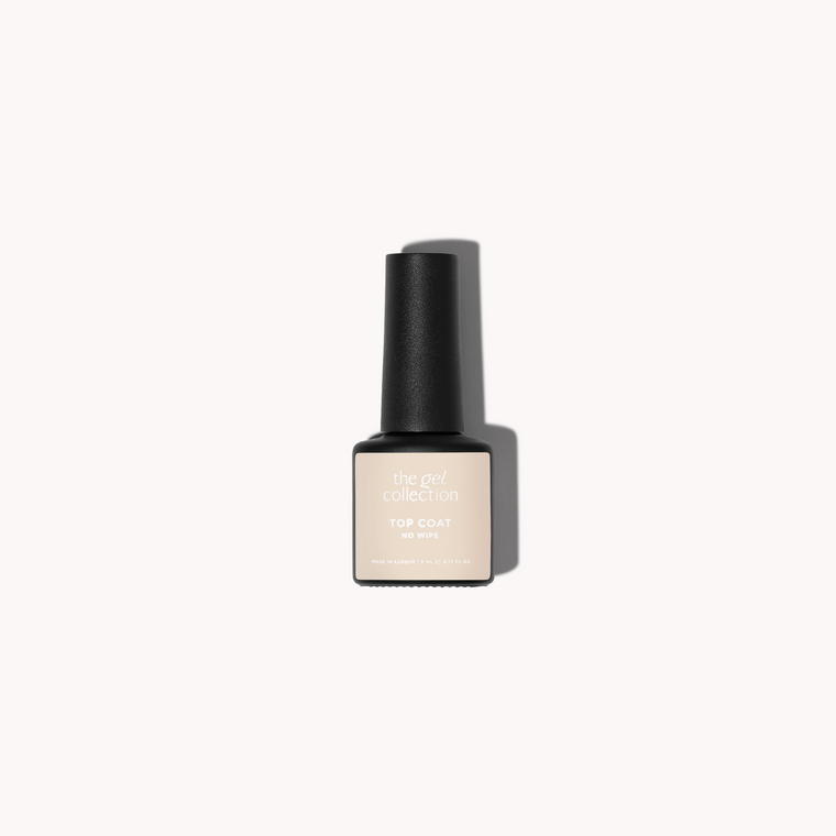 Påfyll til Travel Kit • The Gel Collection
