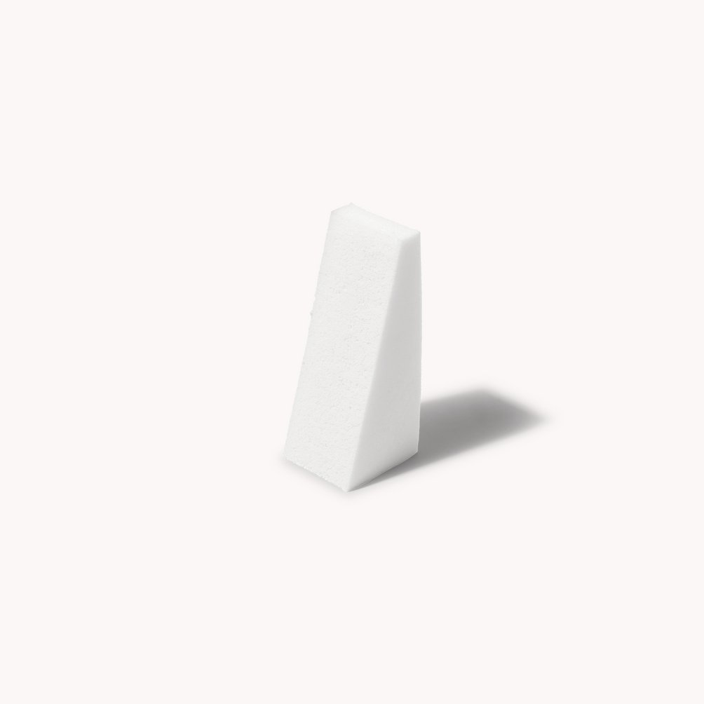 ombre sponges • 8 stk