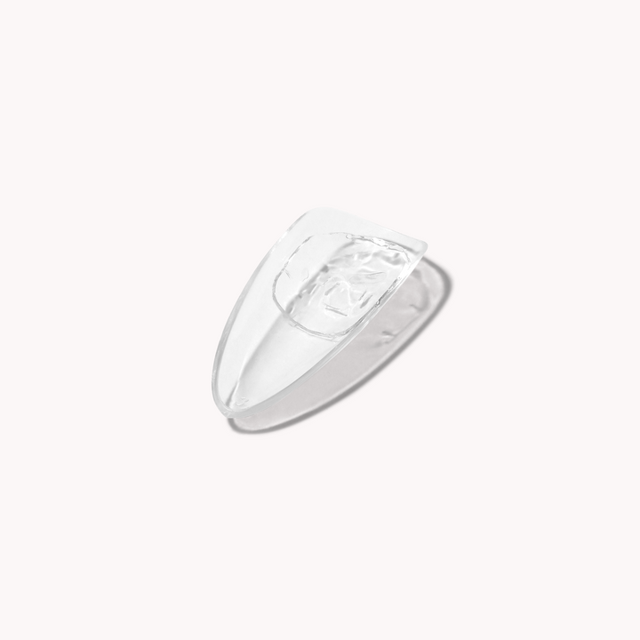 Press On Tape Startpakke (opptil 3 dagers holdbarhet) • The Gel Collection