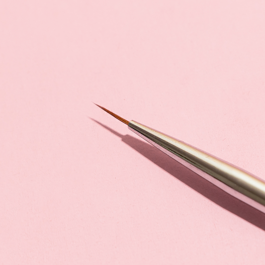 Art Brush Long Premium