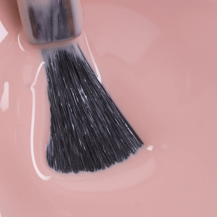 647 Rockabye Baby