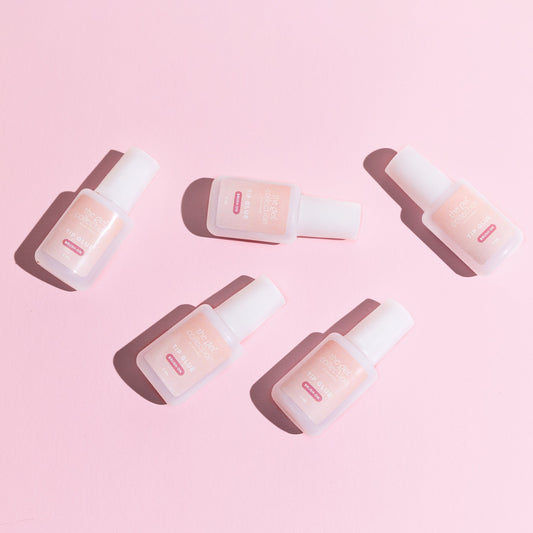 Tip Glue (air drying) 5-Pack