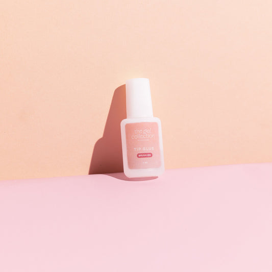 Tip Glue (air drying)