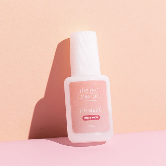 Tip Glue (air drying)