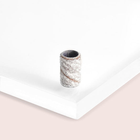 Sanding Bands #100 (100 pieces)