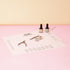 Silicone Nail Mat