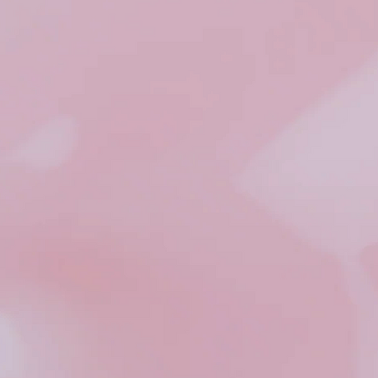 Builder Gel • Silky Rose • 21FREE