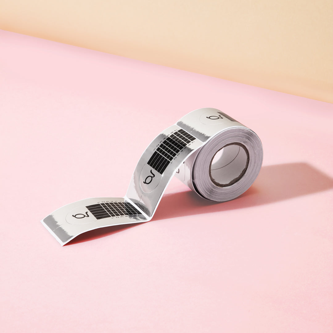 Templates • 100 stk