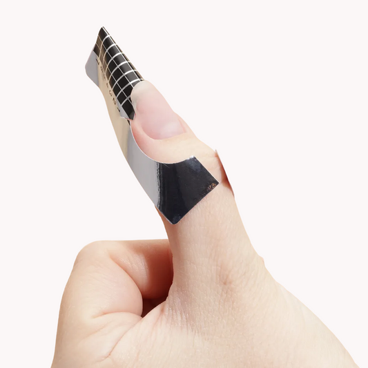 Templates • 100 stk