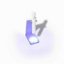 The Snapcure™ UV-lampe • The Gel Collection