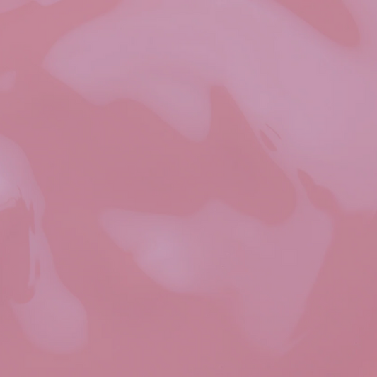 Builder Gel • Soft Touch • 21FREE