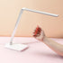 Nail Table Lamp