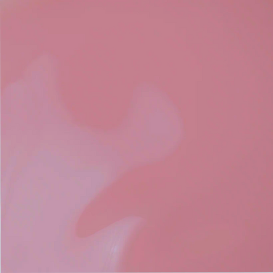 Builder Gel • Terracotta Kiss • 21FREE