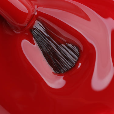 Gel Polish • 531 Jam • 21FREE