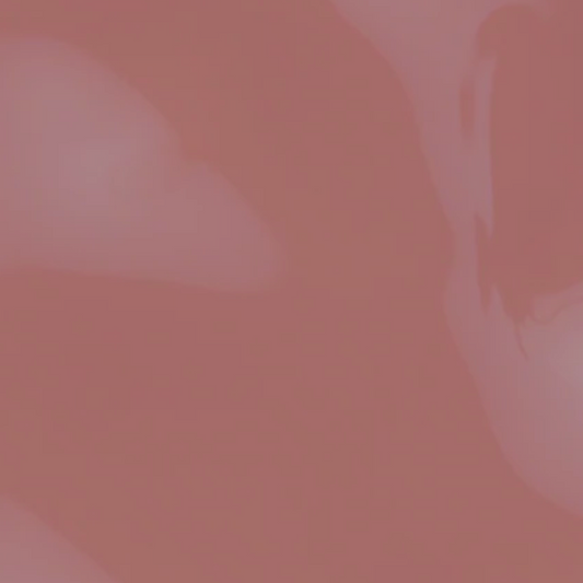 Builder Gel • Toffee Touch • 21FREE