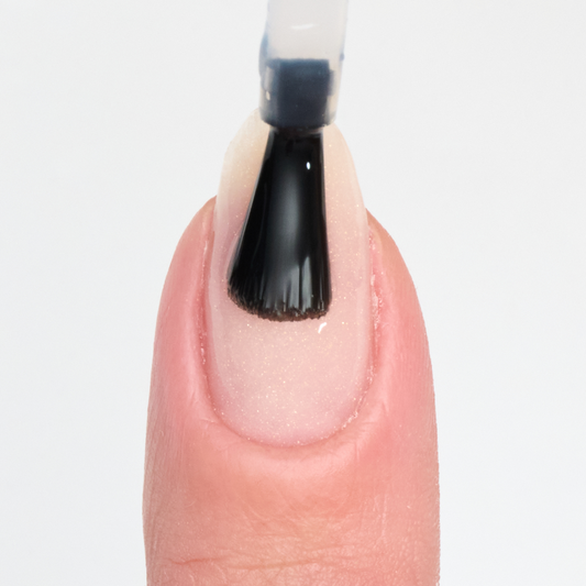 Top Coat No Wipe • 21FREE