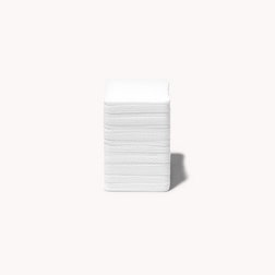 Lofrie wipes (200 stk)