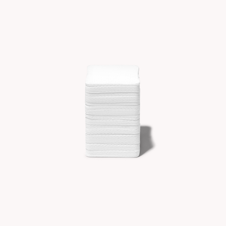 Lofrie Nail Wipes • 200 stk