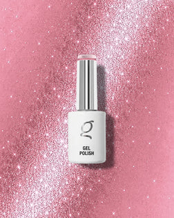 Gel Polish • 266 Lovestruck