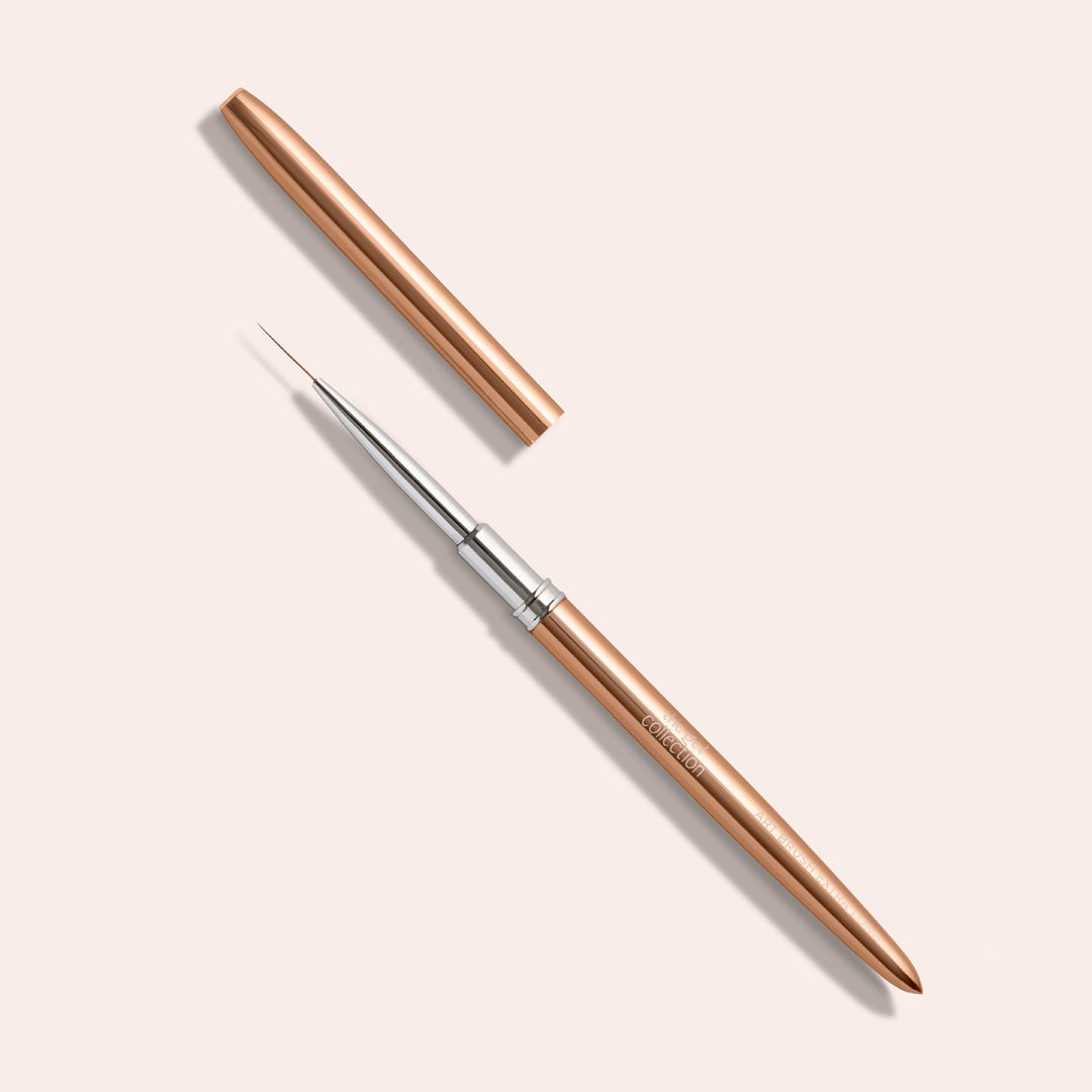 Art Brush Extra Long Premium
