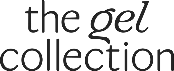 The Gel Collection - Norway