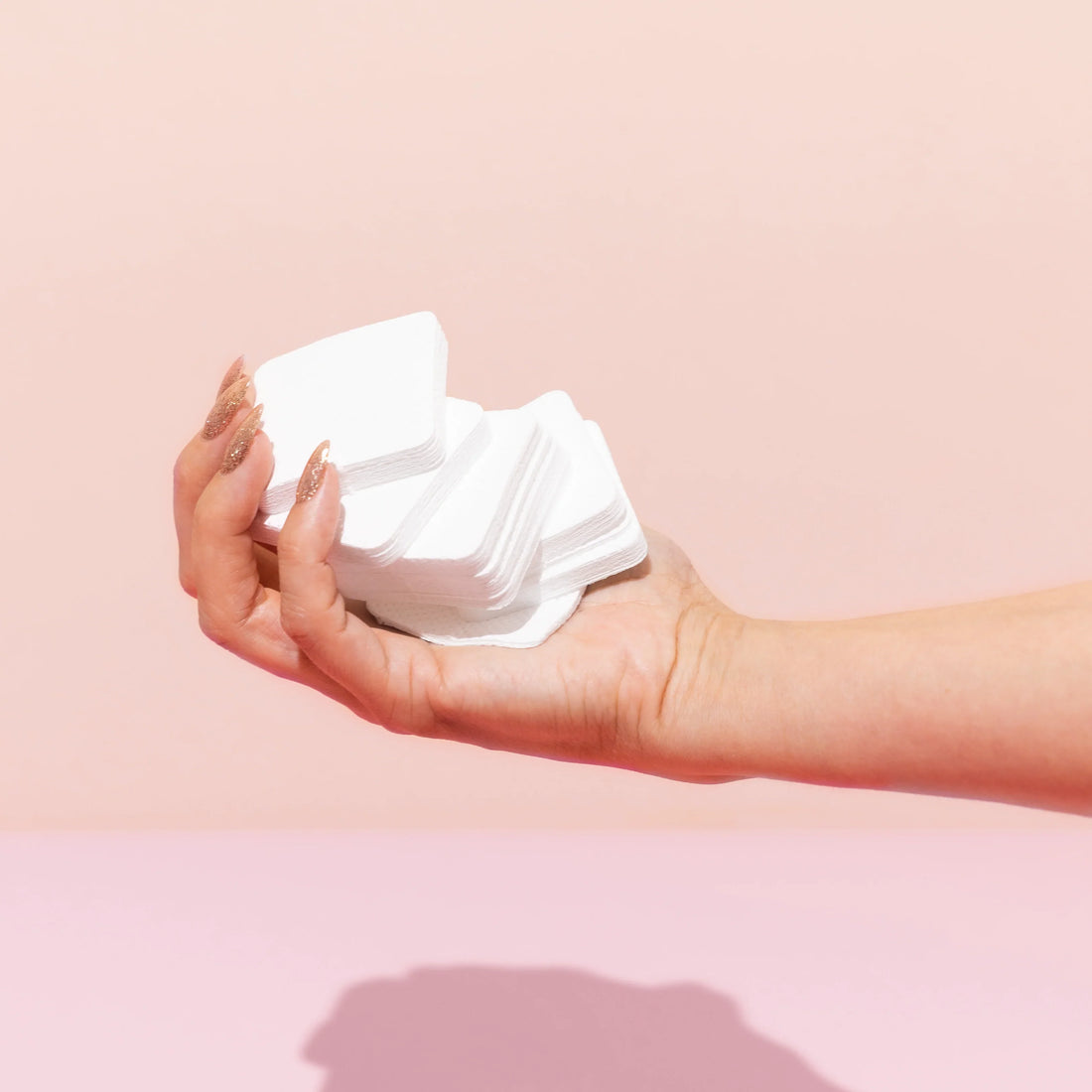 21FREE-samlingen og allergier