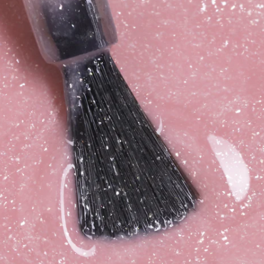 Viktige nyheter: EU introduserer nye regler for mikroplast i kosmetikk