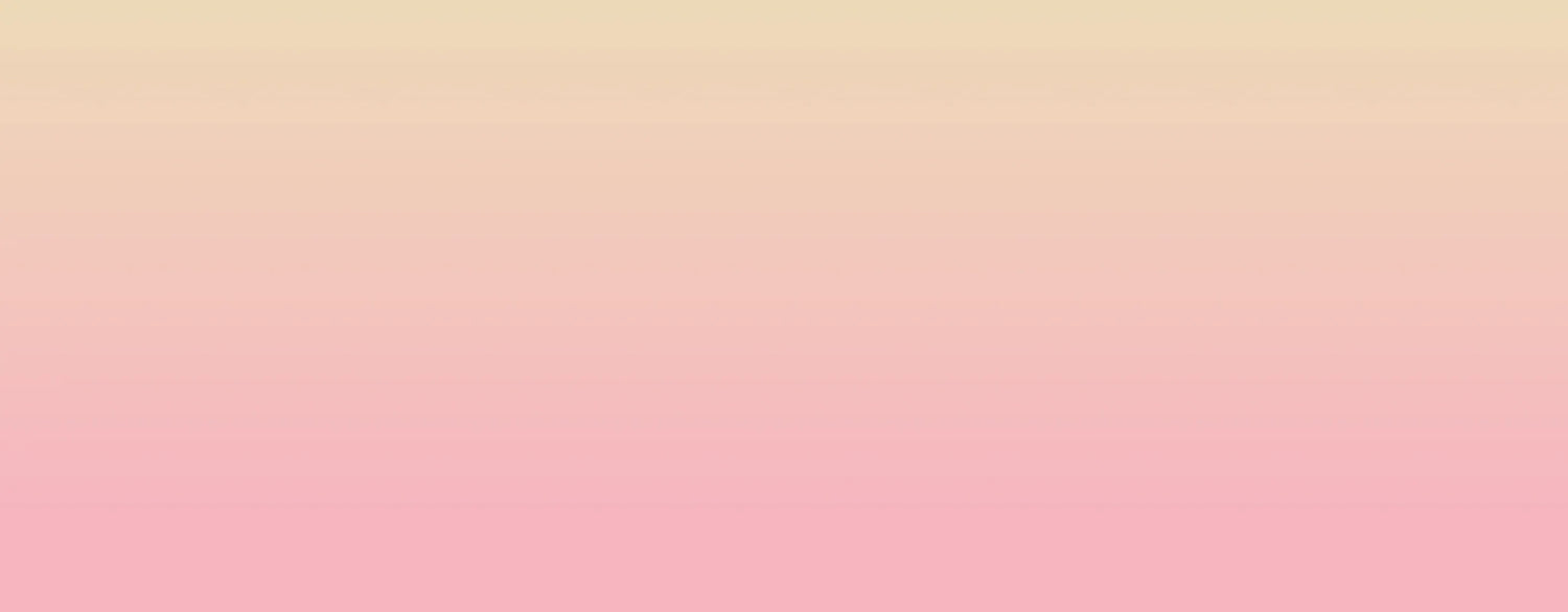 SISTE SJANSE