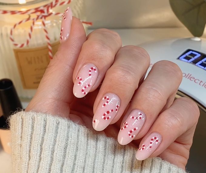 Candy Canes