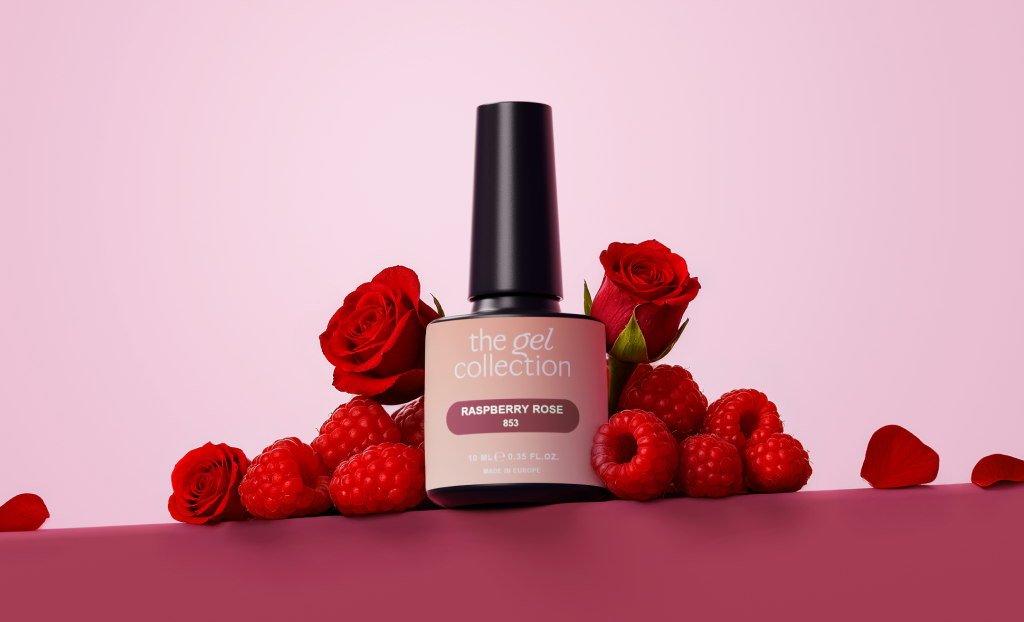 JELLY CREAM FARGERNE
