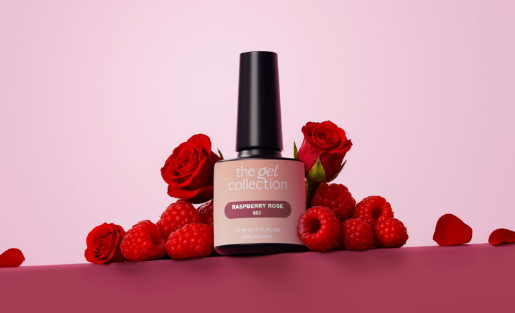 JELLY CREAM FARGERNE