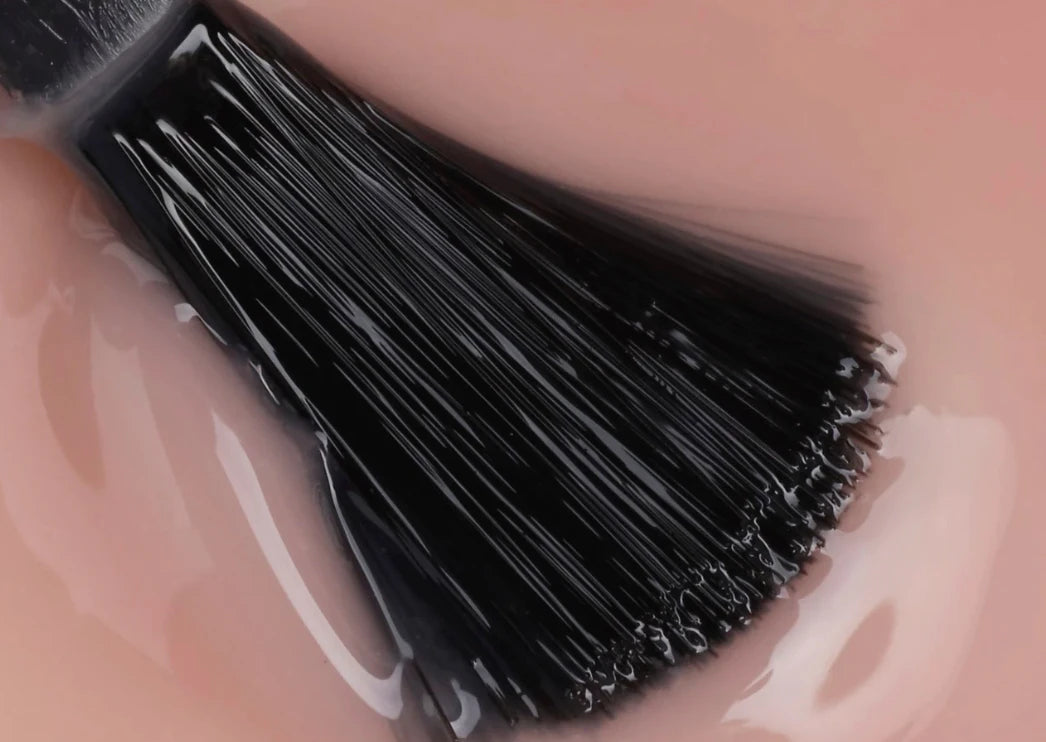 Rubber Base