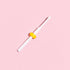 Keramisk Bit • Cuticle • Two Way