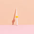 Keramisk Bit • Under the Nail • Two Way
